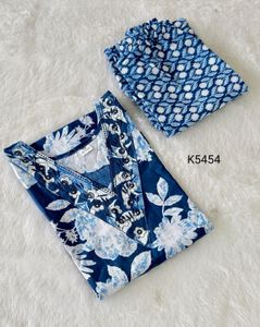 cotton Kurtis 3combo offer