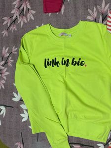 Hoodies Set Of 4