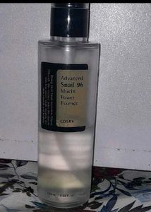 COSRX Snail Mucin Essence