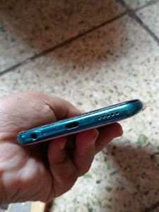 Vivo Old Model 1819