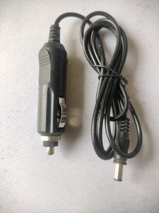 Car accessorie - Lighter Port to 12V Adapter