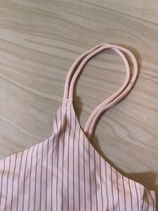 Bra For Women