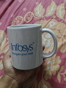 Ceramic Mug