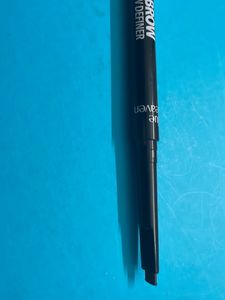 Blue Heaven Eyebrow Pencil