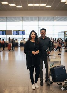 🖤🎸ZARA Studded Rock Chic Tunic-Edge Alert💥
