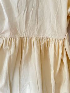 Fairycore Maxi Dress