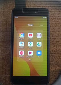Itel A25 Pro