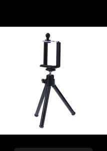 Mobile Stand and Holder