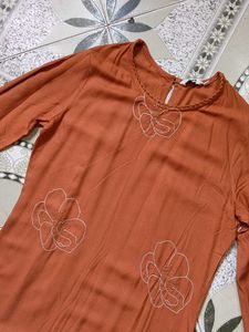 Kurta