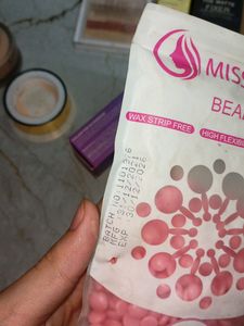 Combo Kit Of 12 Makeup Products