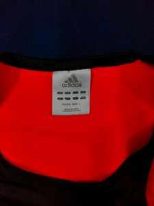 Active Wear Tank T Shirt For Men/ Kids