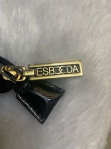 Esbeda Handbag