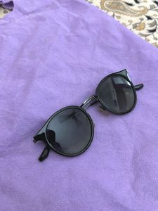 Brand New✨‼️Vincent Chase Polarized Sunglasses
