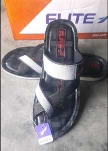 Original Flite Fashion Mens Sandals