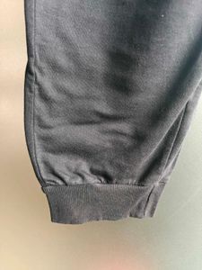 Black Lower