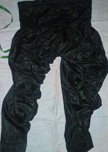 Floral Print Dresssilk