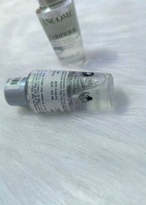 Lancome Clarifique Enzymatic Essence