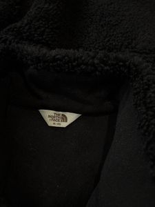 The North Face Fleece Jacket