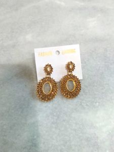 Very Beautiful Earings