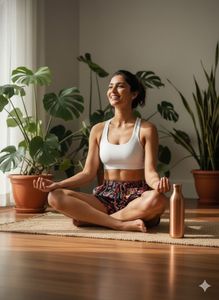 Unleash Your Wild Side! 🐯 NEXT Jungle Luxe✨