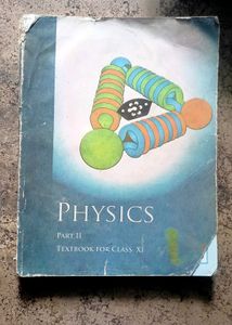 Class XI Textbooks - Set