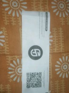 SnapUp Connect Pro Smartwatch