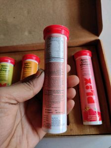 Flix Acv Tablets For Weight Loss