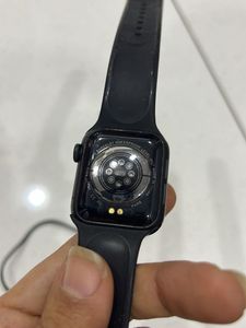 Smart Watch ⌚️