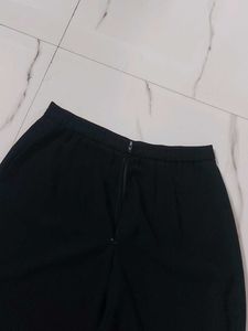 Set Of Pant And Top