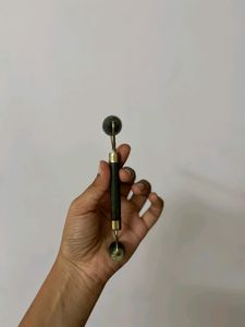 FACE ROLLER