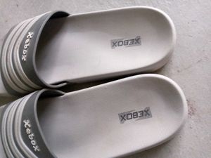 Unisex Slippers