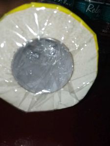 TOILET PAPER FOR Bathroom