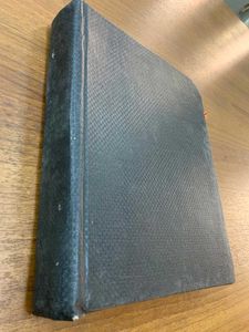 Micro biology By Apoorva shastri (Edition 8)