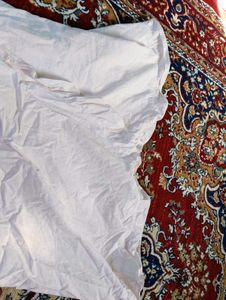 princess core Vintage Style Slip / night Dress