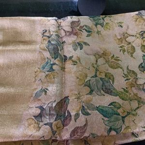 Formal Saree