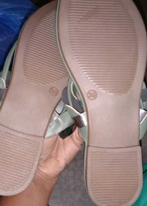 6size