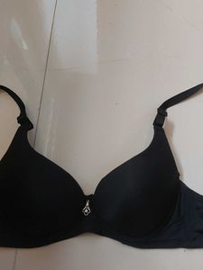 Push Up Bra