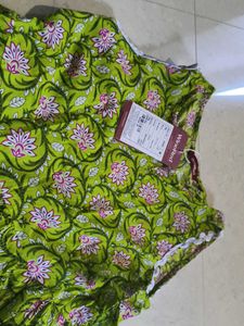 Beutiful Kurta Set