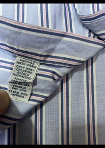 Ralph Lauren Shirt For Men’s.