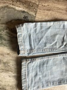 DJ&amp;C Jeans