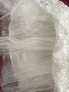 Girl Kid Dress