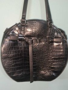 Chic Handbag