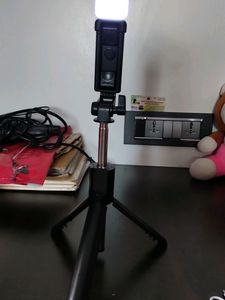 Selfi Stick