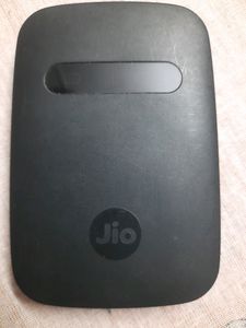 Jiofi JMR 541 WiFi Data Card
