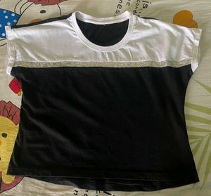 Max Casual Top For Women