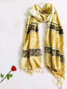 Hurry up! Combo Offer: Scarfs or Stoles