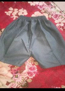 Summer Kids Clothes New Brand