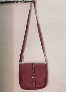 Stylish Slingbag