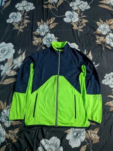 new balance Jacket