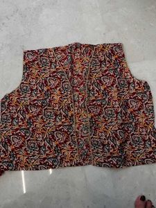 Kurta Suit Set